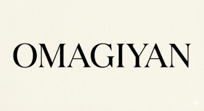 Omagiyan | Near Disney, Universal & Legoland
